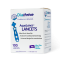 Lancets (100 count)