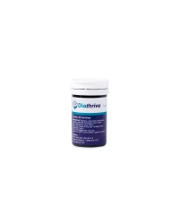 Diathrive Glucose Test Strips