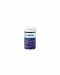 Diathrive Glucose Test Strips