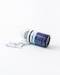 Diathrive Glucose Test Strips