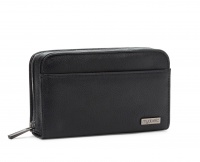 Myabetic - Banting Diabetes Wallet