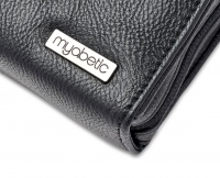 Myabetic - Banting Diabetes Wallet