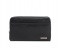 Myabetic - Banting Diabetes Wallet