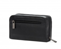 Myabetic - Banting Diabetes Wallet