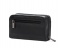 Myabetic - Banting Diabetes Wallet