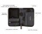 Myabetic - Banting Diabetes Wallet