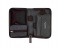 Myabetic - Banting Diabetes Wallet