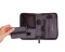 Myabetic - Banting Diabetes Wallet