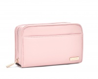 Myabetic - Banting Diabetes Wallet