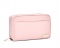 Myabetic - Banting Diabetes Wallet