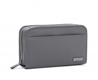 Myabetic - Banting Diabetes Wallet