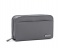 Myabetic - Banting Diabetes Wallet