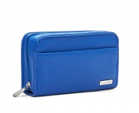 Myabetic - Banting Diabetes Wallet