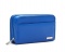 Myabetic - Banting Diabetes Wallet