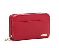 Myabetic - Banting Diabetes Wallet