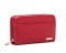 Myabetic - Banting Diabetes Wallet