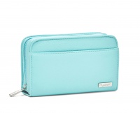 Myabetic - Banting Diabetes Wallet