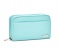 Myabetic - Banting Diabetes Wallet