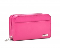 Myabetic - Banting Diabetes Wallet