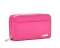 Myabetic - Banting Diabetes Wallet