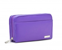 Myabetic - Banting Diabetes Wallet