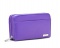 Myabetic - Banting Diabetes Wallet