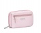 Myabetic - James Diabetes Compact Case