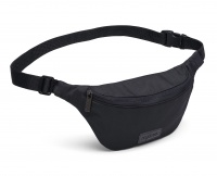 Myabetic - Jensen Diabetes Fanny Pack