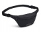 Myabetic - Jensen Diabetes Fanny Pack