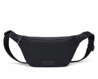 Myabetic - Jensen Diabetes Fanny Pack