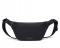 Myabetic - Jensen Diabetes Fanny Pack