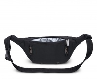 Myabetic - Jensen Diabetes Fanny Pack