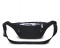 Myabetic - Jensen Diabetes Fanny Pack