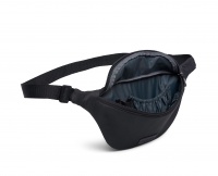 Myabetic - Jensen Diabetes Fanny Pack