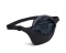 Myabetic - Jensen Diabetes Fanny Pack