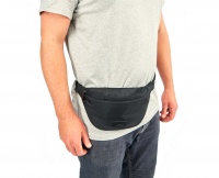 Myabetic - Jensen Diabetes Fanny Pack