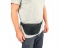 Myabetic - Jensen Diabetes Fanny Pack