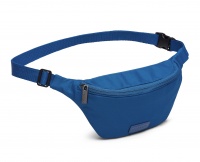 Myabetic - Jensen Diabetes Fanny Pack