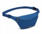 Myabetic - Jensen Diabetes Fanny Pack