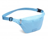 Myabetic - Jensen Diabetes Fanny Pack