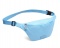 Myabetic - Jensen Diabetes Fanny Pack