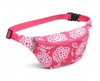 Myabetic - Jensen Diabetes Fanny Pack
