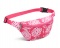 Myabetic - Jensen Diabetes Fanny Pack