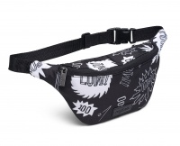 Myabetic - Jensen Diabetes Fanny Pack