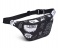 Myabetic - Jensen Diabetes Fanny Pack