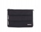 Myabetic - Manny Triple-Zip Pouch