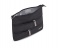 Myabetic - Manny Triple-Zip Pouch