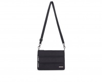 Myabetic - Manny Triple-Zip Pouch