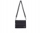 Myabetic - Manny Triple-Zip Pouch