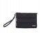 Myabetic - Manny Triple-Zip Pouch